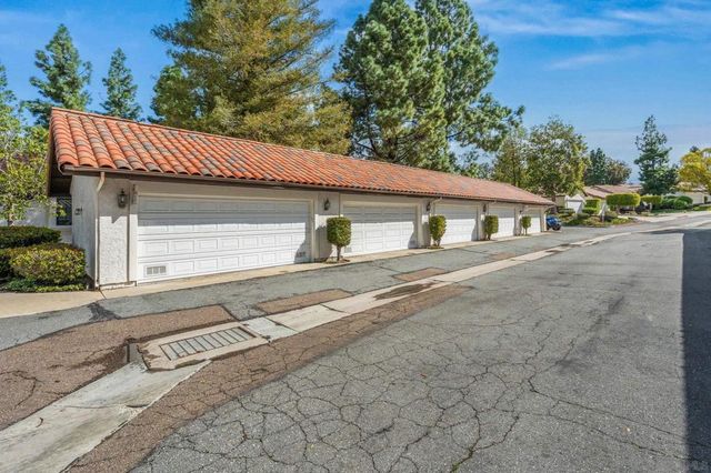 16458 Avenida Venusto C C, San Diego, CA 92128