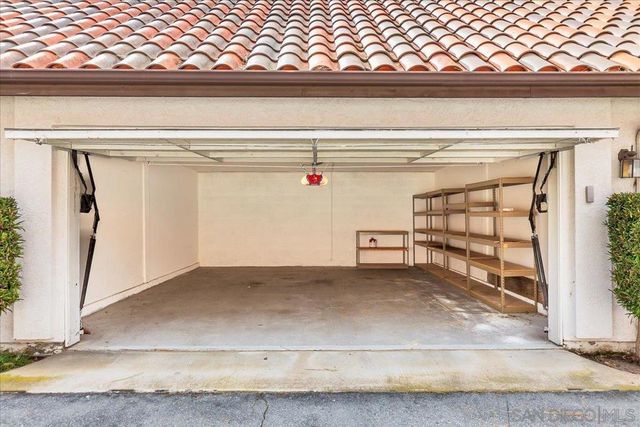 16458 Avenida Venusto C C, San Diego, CA 92128