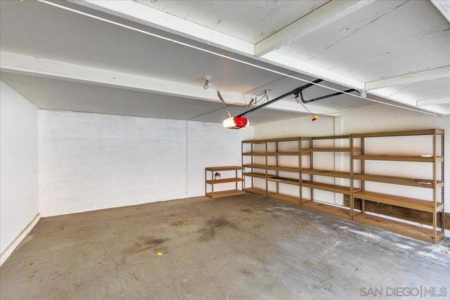 16458 Avenida Venusto C C, San Diego, CA 92128