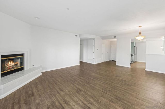 16458 Avenida Venusto C C, San Diego, CA 92128