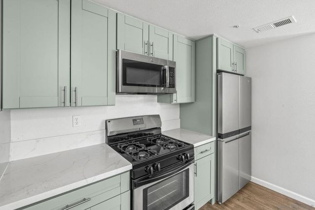 16458 Avenida Venusto C C, San Diego, CA 92128