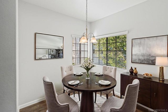 16458 Avenida Venusto C C, San Diego, CA 92128