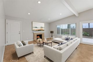 33381 Nottingham Way B, Dana Point, CA 92629