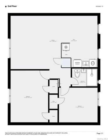 67-77 136th Street B, Flushing, NY 11367