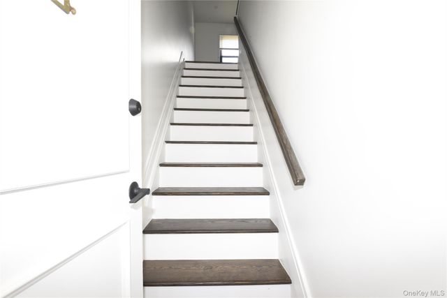 67-77 136th Street B, Flushing, NY 11367