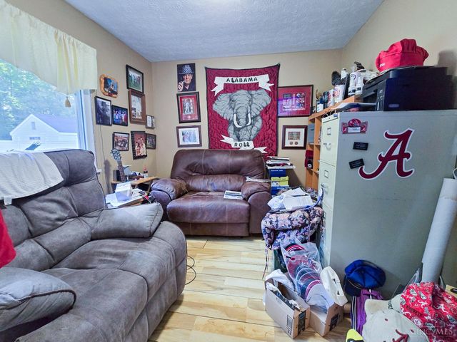 6725 Oakland Road, Goshen Twp, OH 45140