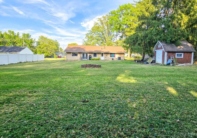 6725 Oakland Road, Goshen Twp, OH 45140