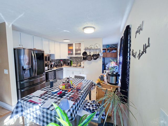 6725 Oakland Road, Goshen Twp, OH 45140