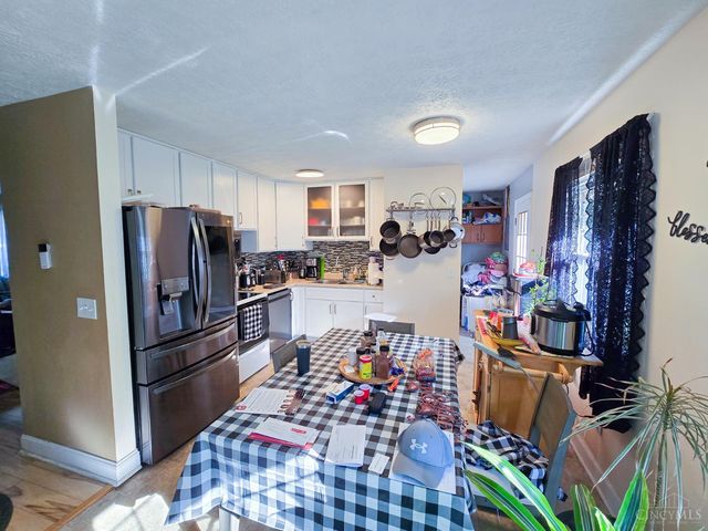 6725 Oakland Road, Goshen Twp, OH 45140