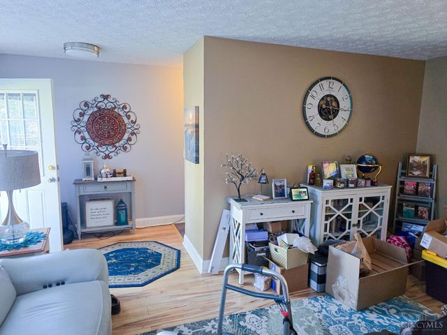 6725 Oakland Road, Goshen Twp, OH 45140