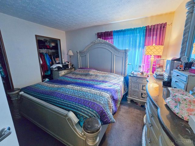 6725 Oakland Road, Goshen Twp, OH 45140