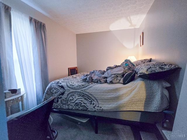 6725 Oakland Road, Goshen Twp, OH 45140