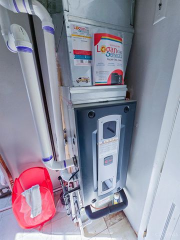 6725 Oakland Road, Goshen Twp, OH 45140