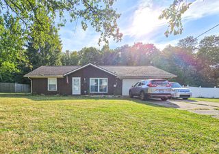 6725 Oakland Road, Goshen Twp, OH 45140