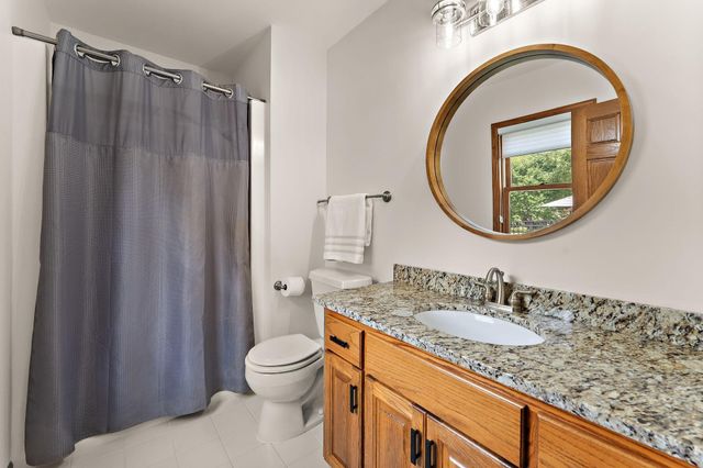 8072 Enclave Circle, Woodbury, MN 55125
