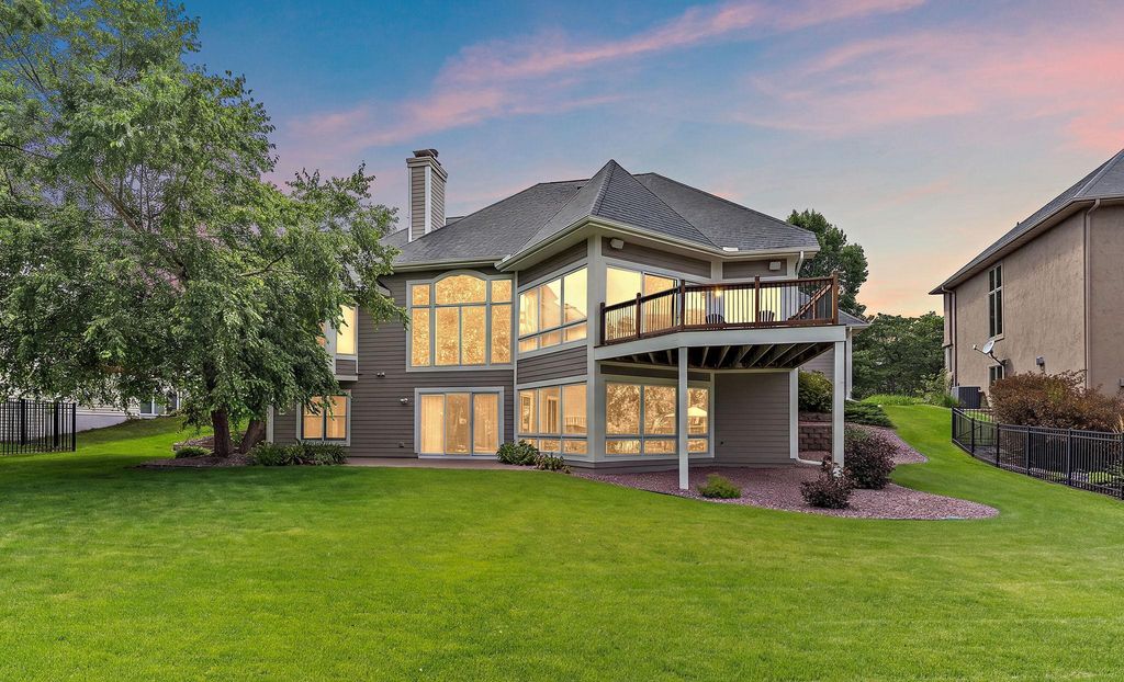 8072 Enclave Circle, Woodbury, MN 55125 — photo 3