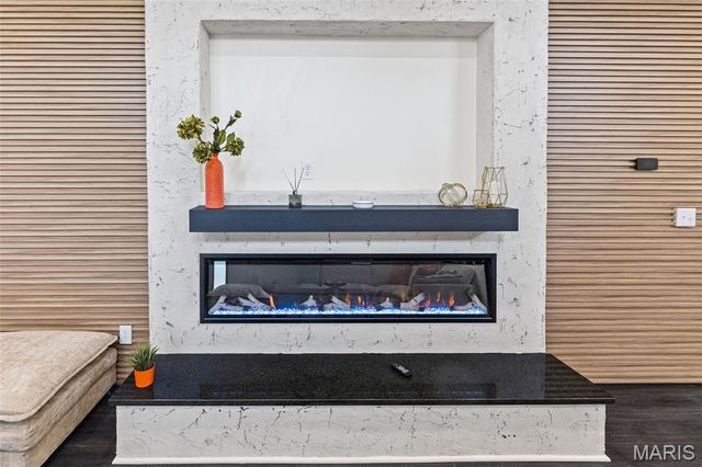 55 Dell Avenue, East Alton, IL 62024