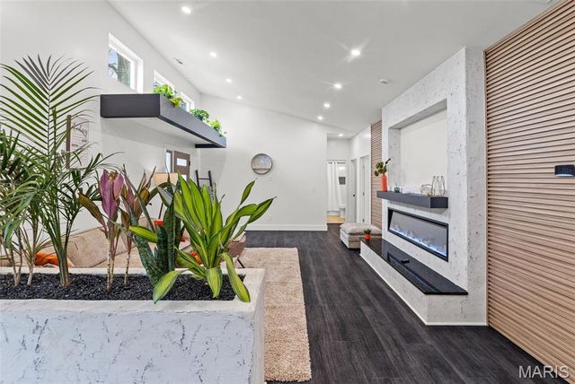 55 Dell Avenue, East Alton, IL 62024