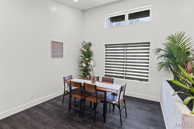 55 Dell Avenue, East Alton, IL 62024