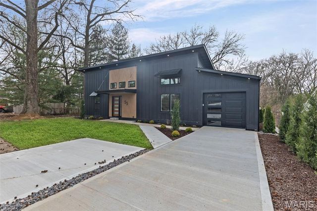 55 Dell Avenue, East Alton, IL 62024