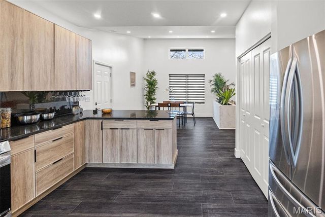 55 Dell Avenue, East Alton, IL 62024