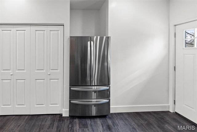 55 Dell Avenue, East Alton, IL 62024