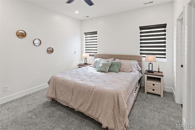 55 Dell Avenue, East Alton, IL 62024