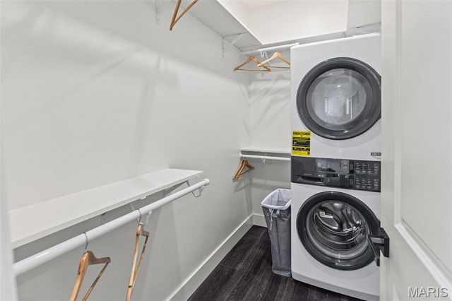 55 Dell Avenue, East Alton, IL 62024