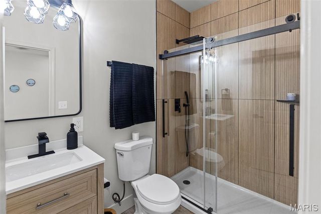 55 Dell Avenue, East Alton, IL 62024