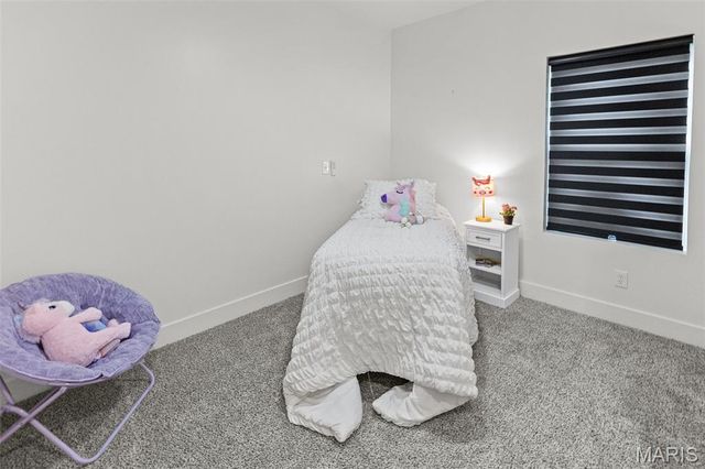 55 Dell Avenue, East Alton, IL 62024