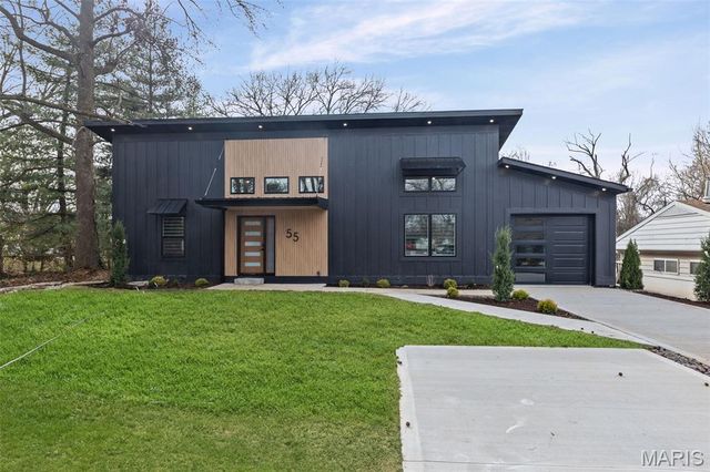 55 Dell Avenue, East Alton, IL 62024