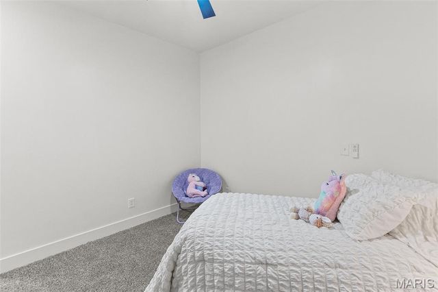 55 Dell Avenue, East Alton, IL 62024