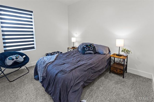 55 Dell Avenue, East Alton, IL 62024