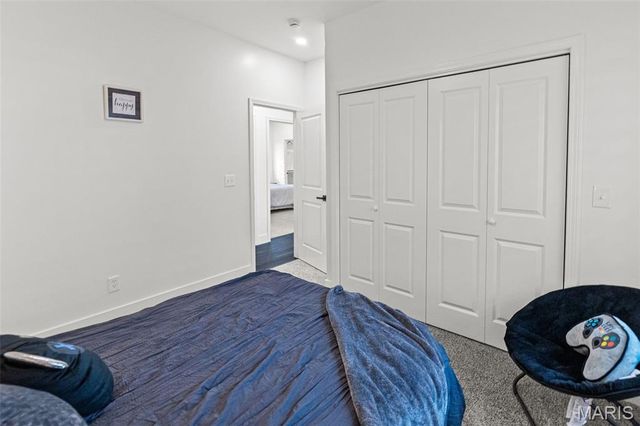 55 Dell Avenue, East Alton, IL 62024