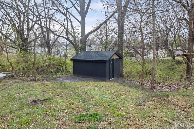 55 Dell Avenue, East Alton, IL 62024