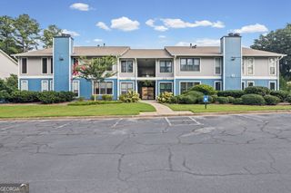 1484 Branch Drive, Tucker, GA 30084