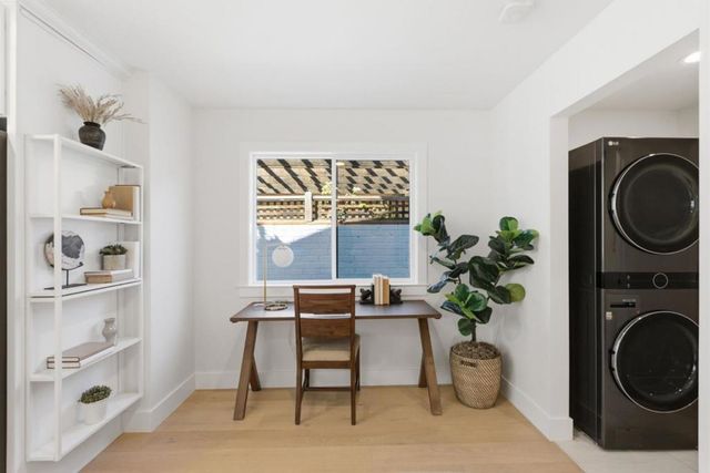 571 Anza Street, Mountain View, CA 94041