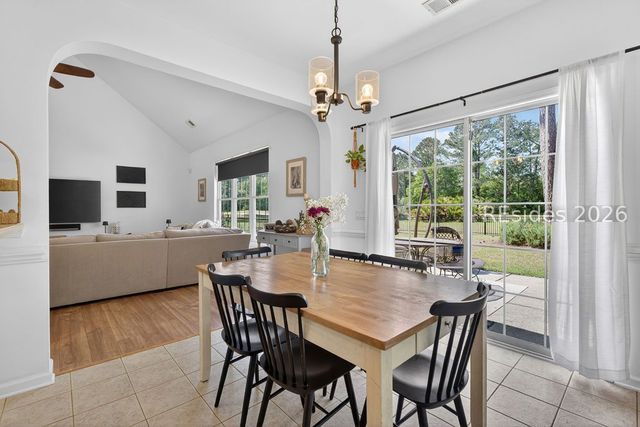 117 Pinecrest Cir, Bluffton, SC 29910