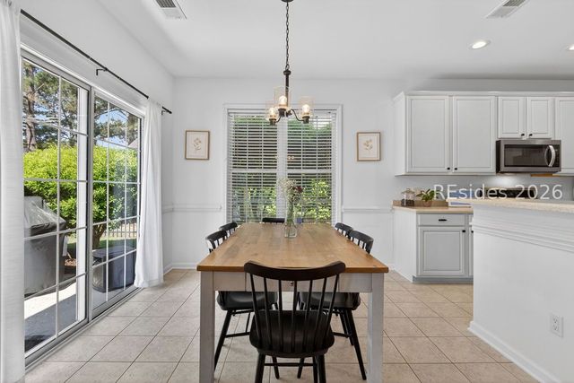 117 Pinecrest Cir, Bluffton, SC 29910
