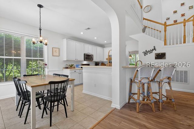 117 Pinecrest Cir, Bluffton, SC 29910