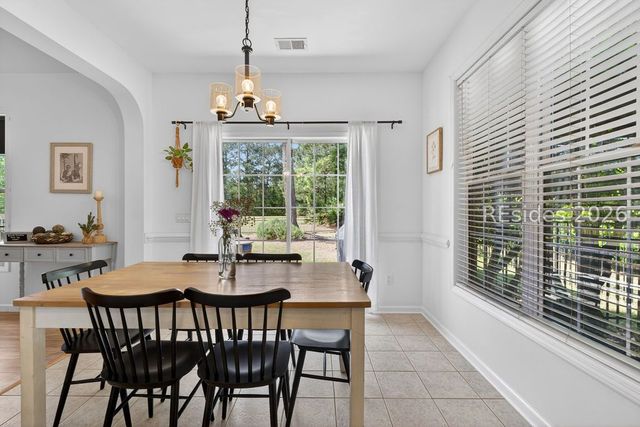 117 Pinecrest Cir, Bluffton, SC 29910