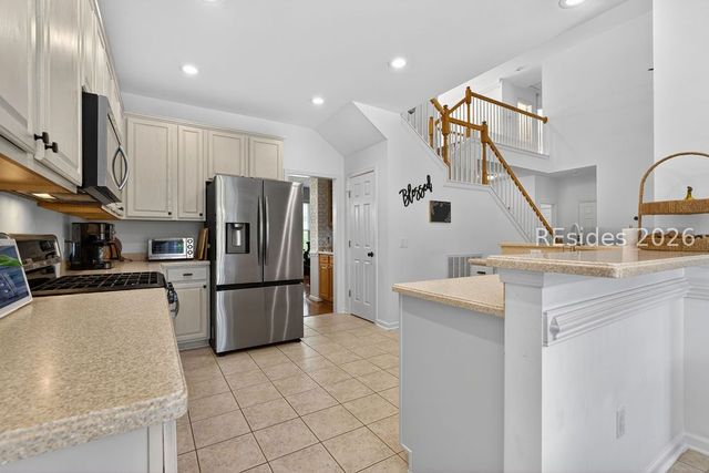 117 Pinecrest Cir, Bluffton, SC 29910