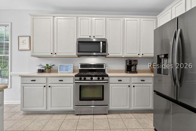 117 Pinecrest Cir, Bluffton, SC 29910
