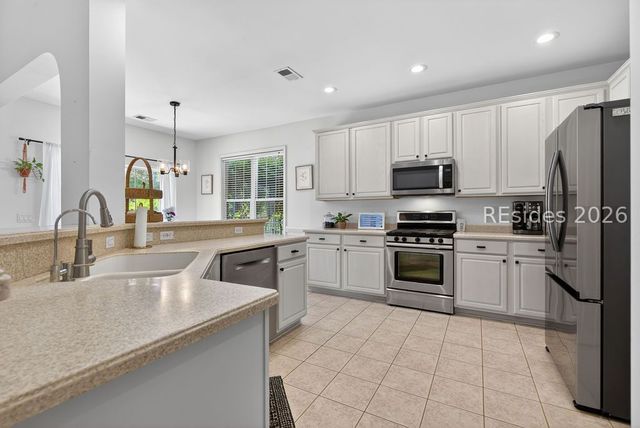117 Pinecrest Cir, Bluffton, SC 29910