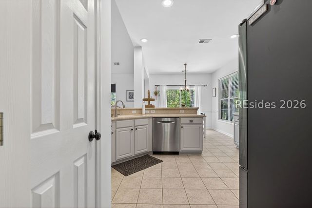 117 Pinecrest Cir, Bluffton, SC 29910