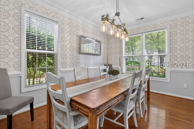 117 Pinecrest Cir, Bluffton, SC 29910