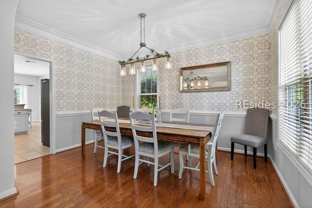 117 Pinecrest Cir, Bluffton, SC 29910