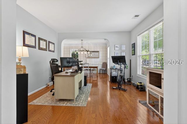 117 Pinecrest Cir, Bluffton, SC 29910