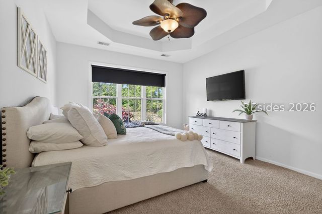 117 Pinecrest Cir, Bluffton, SC 29910