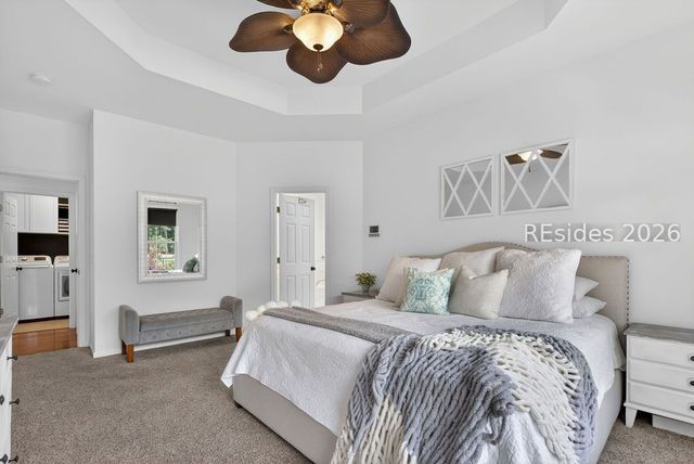 117 Pinecrest Cir, Bluffton, SC 29910